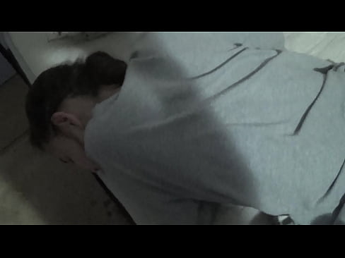 ❤️ Fucked a sweetheart while she was sleeping sd ️❌ Karekau Nui i porn mi.megaofertas.top ❌️