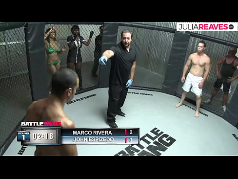 ❤️ Ka moe a Ultimate Fighter i tetahi kotiro i muri tonu i te whawhai i roto i te mowhiti ️❌ Karekau Nui i porn mi.megaofertas.top ❌️