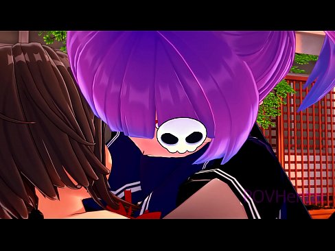 ❤️ Arachne kotiro taniwha. ️❌ Karekau Nui i porn mi.megaofertas.top ❌️