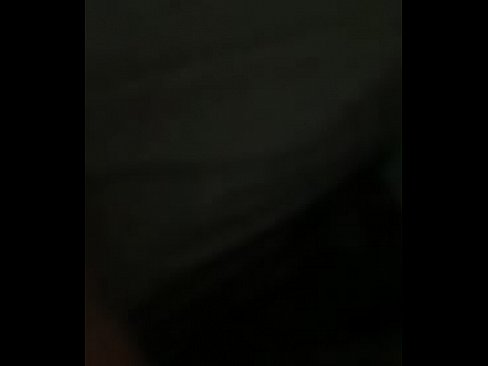 ❤️ Nēhi o te hohipera mate pukupuku wera ️❌ Karekau Nui i porn mi.megaofertas.top ❌️