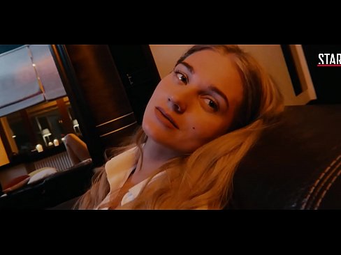 ❤️ TE KAUPAPA KAUPAPA ME KRISTINA ASMUS (FULL HD 1080) ️❌ Karekau Nui i porn mi.megaofertas.top ❌️