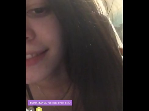 ❤️ Puawai Ruhia (Periscope, VKontakte, Instagram) ️❌ Karekau Nui i porn mi.megaofertas.top ❌️