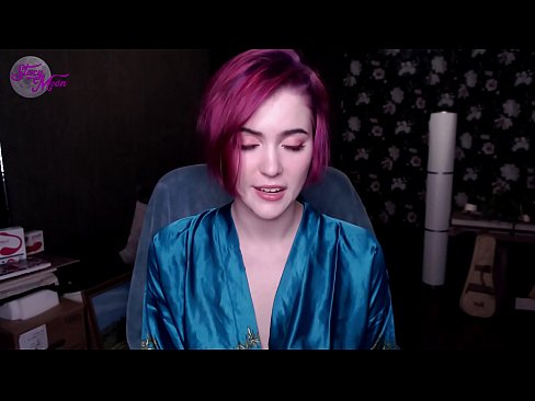 ❤️ Tohutohu mo te hakihaki mai i tetahi kotiro Ruhia i te reo Ingarihi ️❌ Karekau Nui i porn mi.megaofertas.top ❌️