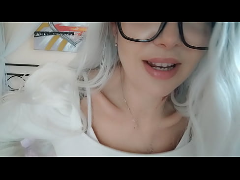 ❤️ e tama, kaua e whakama! he mea noa te hanga. Ka ako a whaea hoia ki te whakahaere i a ia ano ️❌ Karekau Nui i porn mi.megaofertas.top ❌️