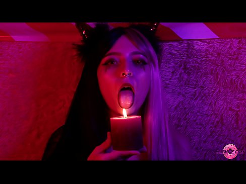 ❤️ Blowjob Hikaka mai i te Sexy Succubus me te Waha Whakanui ️❌ Karekau Nui i porn mi.megaofertas.top ❌️
