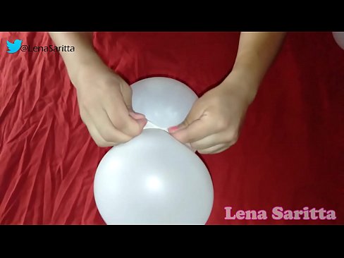 ❤️ Me pehea te hanga i te tenetene takawairore ranei i te kainga ️❌ Karekau Nui i porn mi.megaofertas.top ❌️