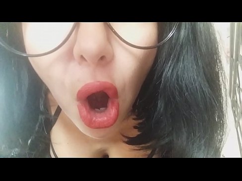 ❤️ E te honi, kare to whaea kuia koe e tuku kia haere koe ki te kura i tenei ra... Kei te pirangi ahau ki a koe... ️❌ Karekau Nui i porn mi.megaofertas.top ❌️
