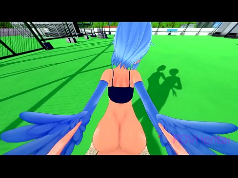 ❤️ Harpy taniwha kotiro. ️❌ Karekau Nui i porn mi.megaofertas.top ❌️