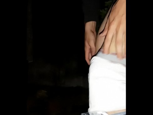 ❤️ I peke toku hoa tata ki runga i taku pakitara taratahi ️❌ Karekau Nui i porn mi.megaofertas.top ❌️