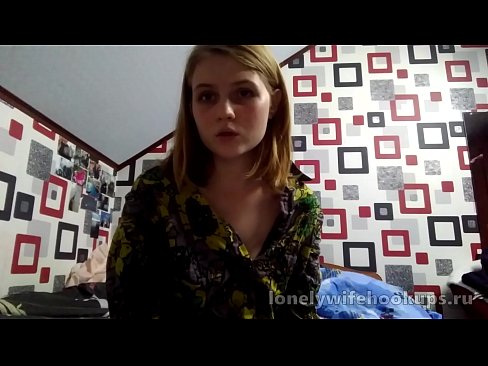 ❤️ He pai ki nga tiihi nui ake te tauira kakaho no Ruhia. ️❌ Karekau Nui i porn mi.megaofertas.top ❌️