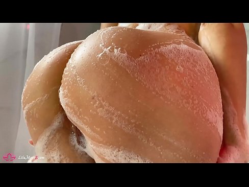 ❤️ Kua tukitukia e Brunette te Topanga me te Vibrator kia kaha te orgasm i roto i te ua ️❌ Karekau Nui i porn mi.megaofertas.top ❌️