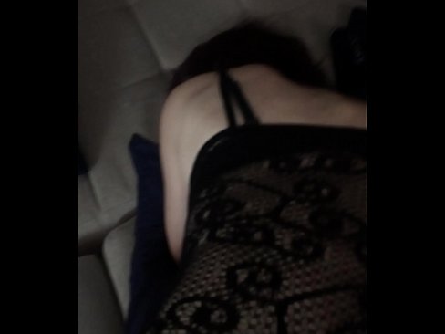 ❤️ Si ja perdasham babava Bugarka ka mene in stan. ️❌ Karekau Nui i porn mi.megaofertas.top ❌️