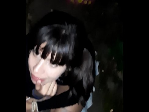 ❤️ I runga i te tiriti tetere ure i roto i te utu mo te monamona ️❌ Karekau Nui i porn mi.megaofertas.top ❌️