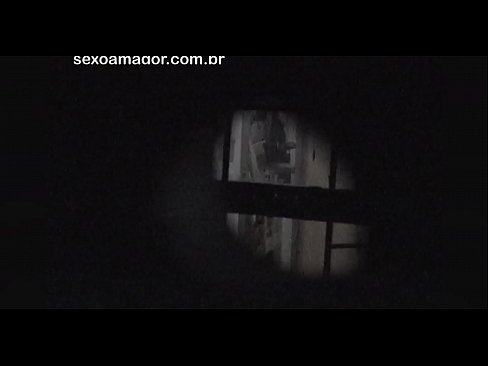 ❤️ Ka hopukina pukutia a Blondie e tetahi kaitirotiro takiwa e huna ana i muri i nga pereki tuwhera ️❌ Karekau Nui i porn mi.megaofertas.top ❌️