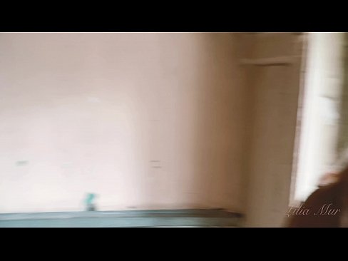 ❤️ Ko te reka o te cum ka maumahara koe ki to tamarikitanga? ️❌ Karekau Nui i porn mi.megaofertas.top ❌️