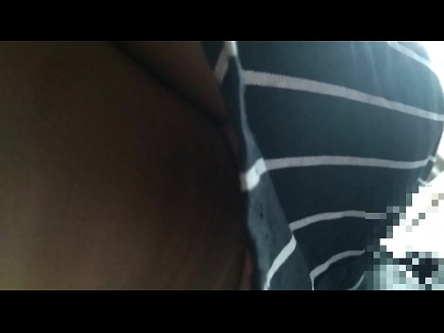 ❤️ Kotiro pango kahore he tarau, wahanga tuarua ️❌ Karekau Nui i porn mi.megaofertas.top ❌️