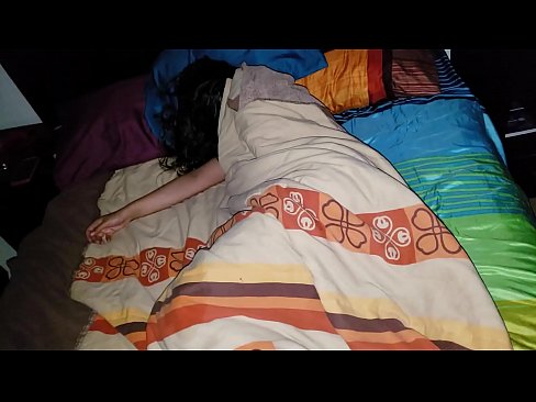 ❤️ Ka riria e te tama taane tana kuia rangatahi i a ia e moe ana. ️❌ Karekau Nui i porn mi.megaofertas.top ❌️