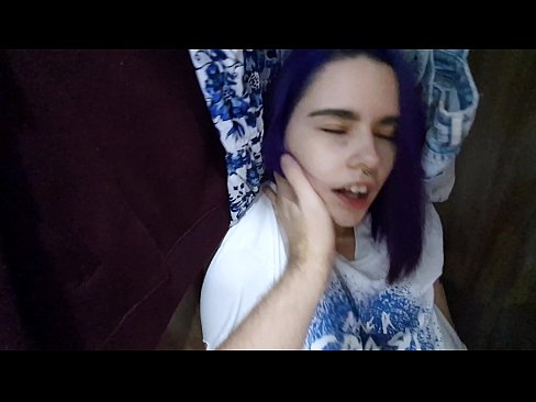 ❤️ I kitea taku tuahine i roto i te kaapata ka awhina ia ia ki te cum ️❌ Karekau Nui i porn mi.megaofertas.top ❌️
