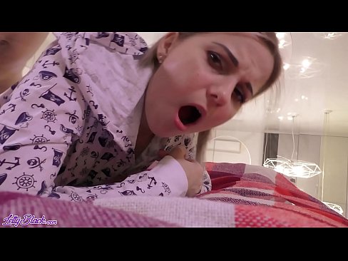 ❤️ Te horomia e te mama sexy me te taane - ka kati ️❌ Karekau Nui i porn mi.megaofertas.top ❌️